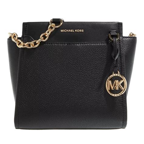 michael kors graham satchel|Michael Kors satchel on sale.